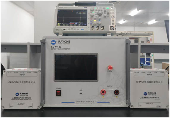 6kV/3kAϲ